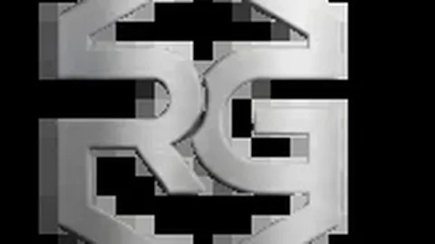 江南体育 资讯 110856 bml