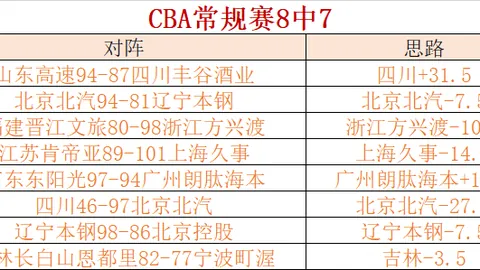 江南体育 产品 112047 6u8