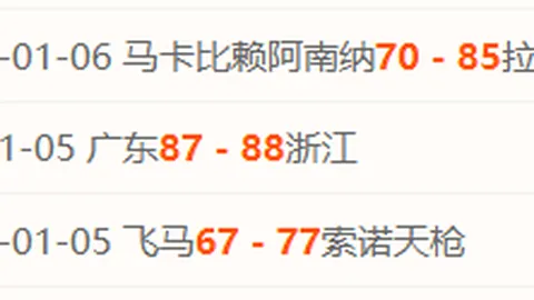 大谷翔平热身赛首秀惊艳，菊池雄星对决一触即发