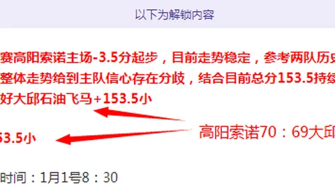 欧冠第二阶段：费耶诺德轻松战果盘点