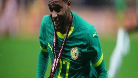 勇士争霸，深层揭秘非凡对决