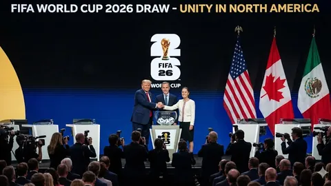 五大联赛球队平均出场年龄排行：切尔西第五，阿森纳第六。