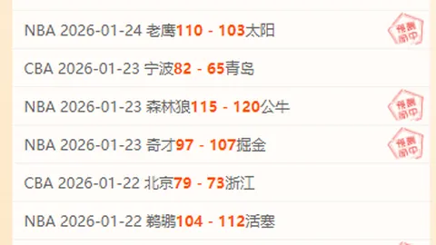 “2025澳网风云激荡，七大焦点选手亮相揭秘！”