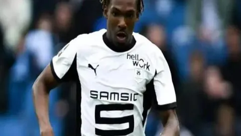 宝可梦系列：物体类宝可梦设计亮点解析