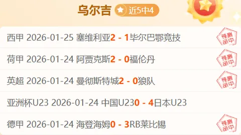 沙漠明珠甲艾卜哈，稳居排行榜巅峰地位！