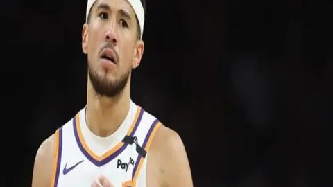 亚冠赛事分析：柔佛主场对阵广岛三箭专家推荐