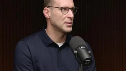 阿斯报主编坦诚：姆巴佩加盟皇马成最难相处球星之一