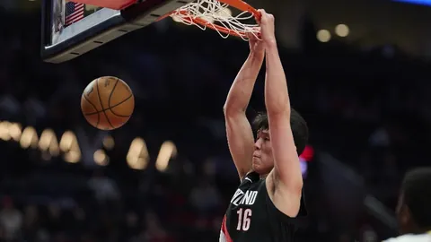 德国杯首轮：耶拿0-1遭勒沃库森逆转 比赛亮点