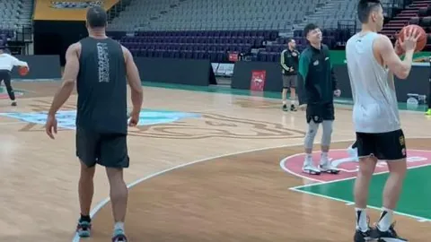 大乐透期号专家推荐：广东辽宁赛事深度解析