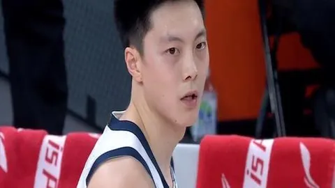 我国储能产业快速崛起，市场前景广阔。