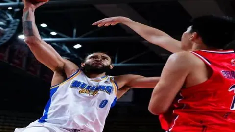 【独家】周日015意甲对决：那不勒斯对阵维罗纳，竞彩攻略揭晓