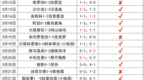 沙特国家队正式发布阵容：阿卜杜勒哈米德和萨勒姆-达瓦萨里担纲先锋