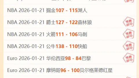 大乐透期号专家推荐：赫尔辛堡主场质合分析精选前区十码