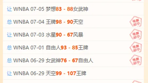 江南体育 143035
