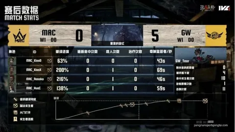 江南体育 144421 0