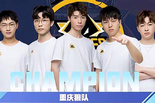 场应变的结