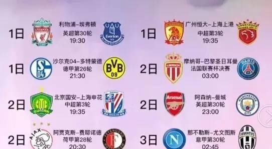 现实力