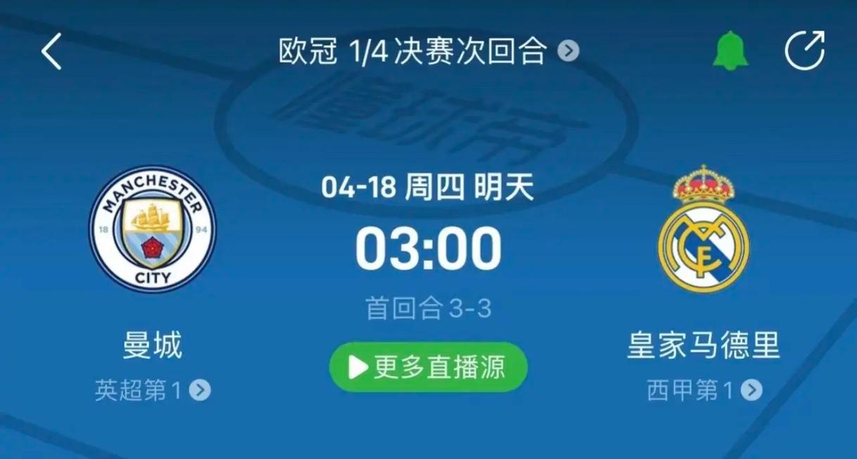 忽视的成功